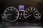 Acura RDX 2012 года